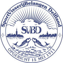 logo SVBD